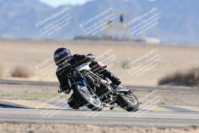 media/Jan-10-2026-Race Pace (Sat) [[3e4fee349c]]/2-Verified/Session 2 (Turn 4 Tree of Life)/